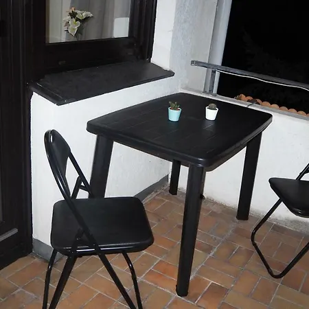 In Dueren Apartment *