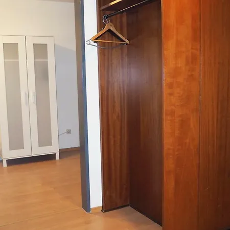 Apartment In Dueren *